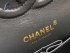 Chanel Cf 25.5cm caviar CcCfB46555566 